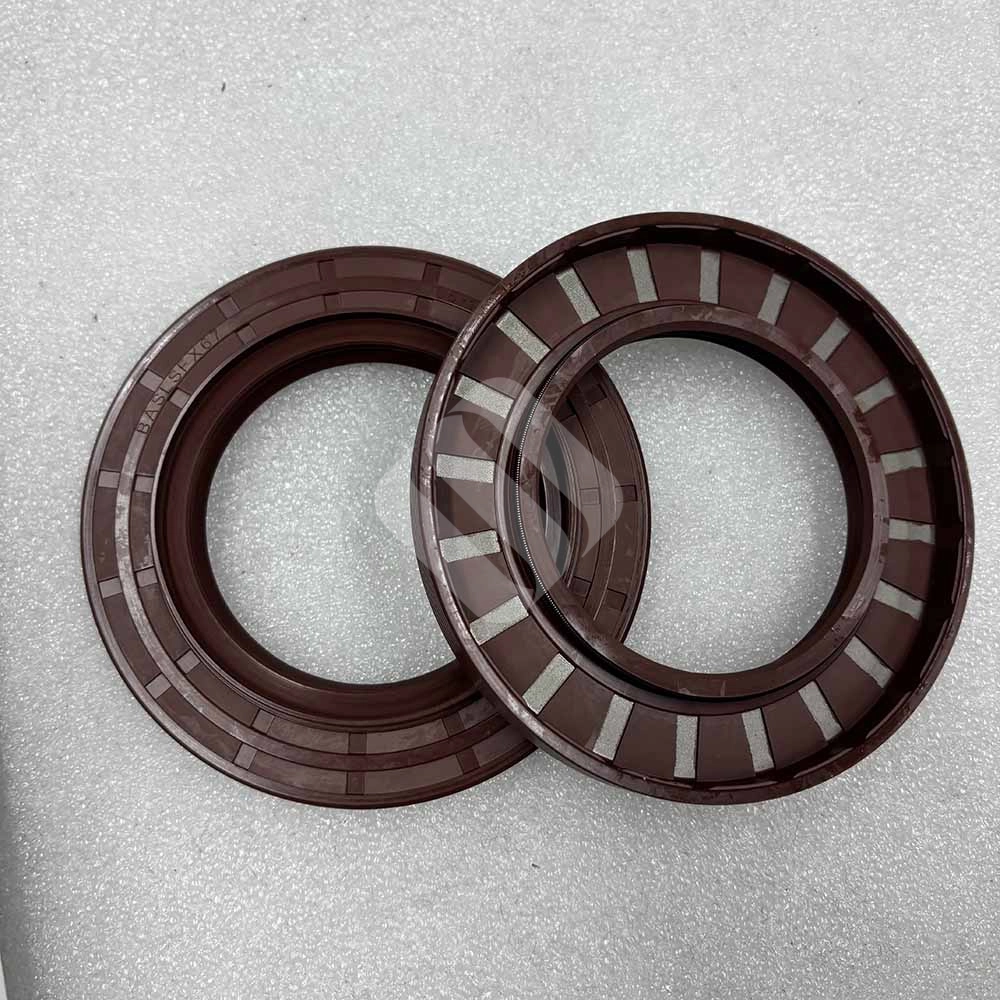 VOLVO EXCAVATOR PARTS MADE IN CHINA NEW EW140E EW145B EW160E EW180C VOE17412747 0734300442 SEALING RING SPARKLING MACHINERY VOLVO EXCAVATOR PARTS MADE IN CHINA NEW EW140E EW145B EW160E EW180C VOE17412747/0734300442 SEALING RING SPARKLING MACHINERY