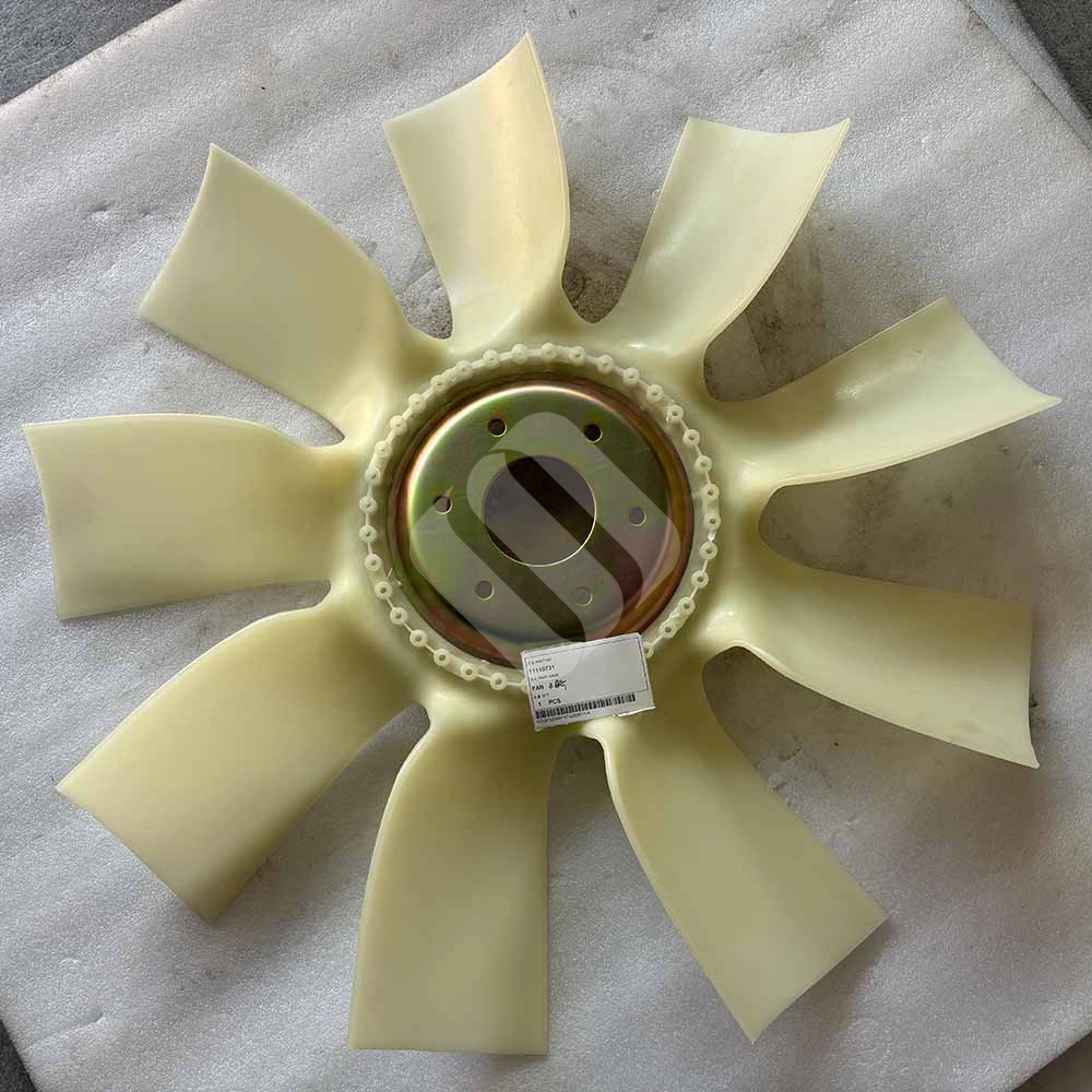 VOLVO EXCAVATOR PARTS MADE IN CHINA NEW EC330B EC330C EC360B EC360C EC360CHR 11110731 FAN SPARKLING MACHINERY VOLVO EXCAVATOR PARTS MADE IN CHINA NEW EC330B EC330C EC360B EC360C EC360CHR 11110731 FAN SPARKLING MACHINERY