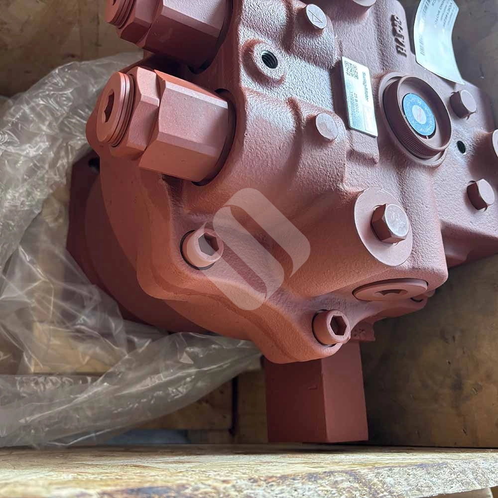 VOLVO HIGH-QUALITY EXCAVATOR PARTS MADE IN CHINA NEW EC330B EC330C EC340D EC350E VOE14625697 SWING MOTOR SPARKLING MACHINERY VOLVO HIGH-QUALITY EXCAVATOR PARTS MADE IN CHINA NEW EC330B EC330C EC340D EC350E VOE14625697 SWING MOTOR SPARKLING MACHINERY