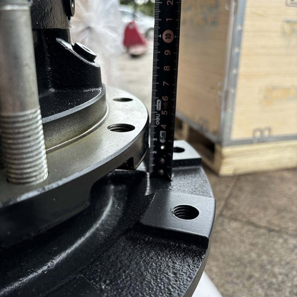 ZR240JC ZX70 ZX70-HHE ZX80LCK ZX80SB-HCME 9224123 9224241 9190694 7204752 TRAVEL DEVICE ASS'Y FINAL DRIVE ASSY