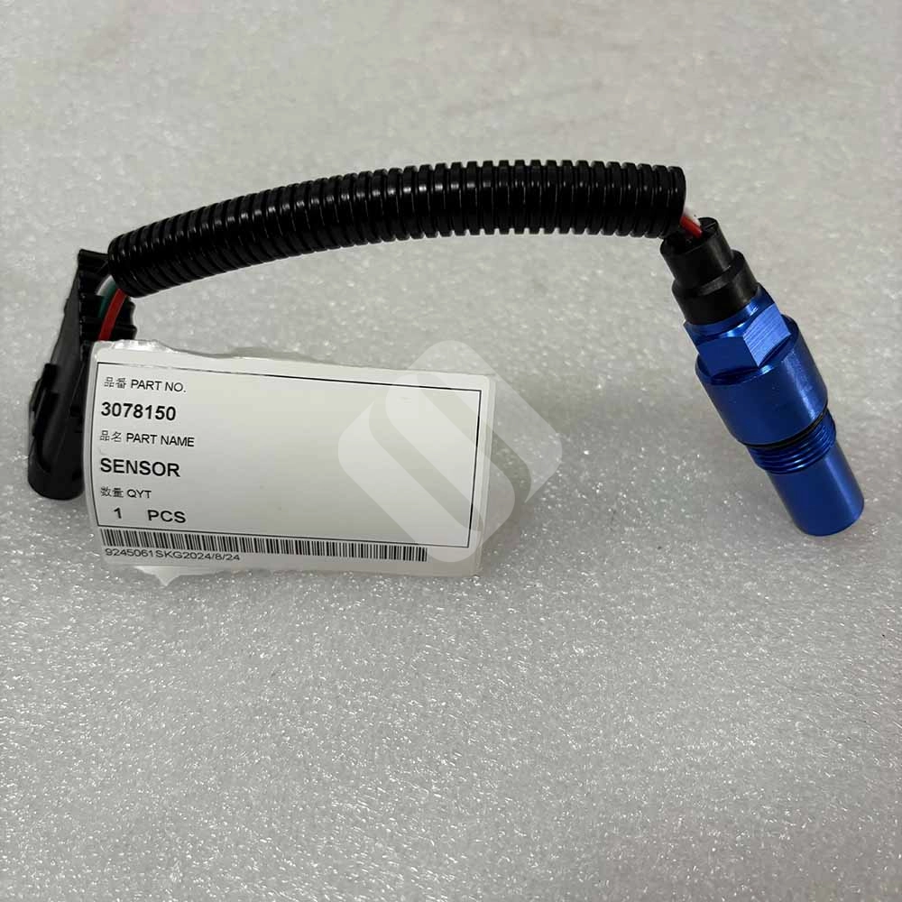 MADE-IN-CHINA-SPARKLING-MACHINERY-NEW-3078150-SENSOR MADE IN CHINA SPARKLING MACHINERY NEW 3078150 SENSOR