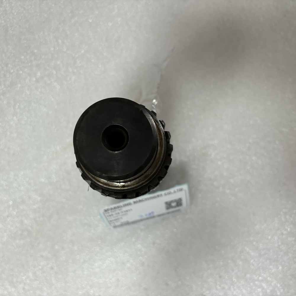 MADE IN CHINA SPARKLING MACHINERY NEW D60P D65E D65EX D65P 14X-12-11411 SHAFT