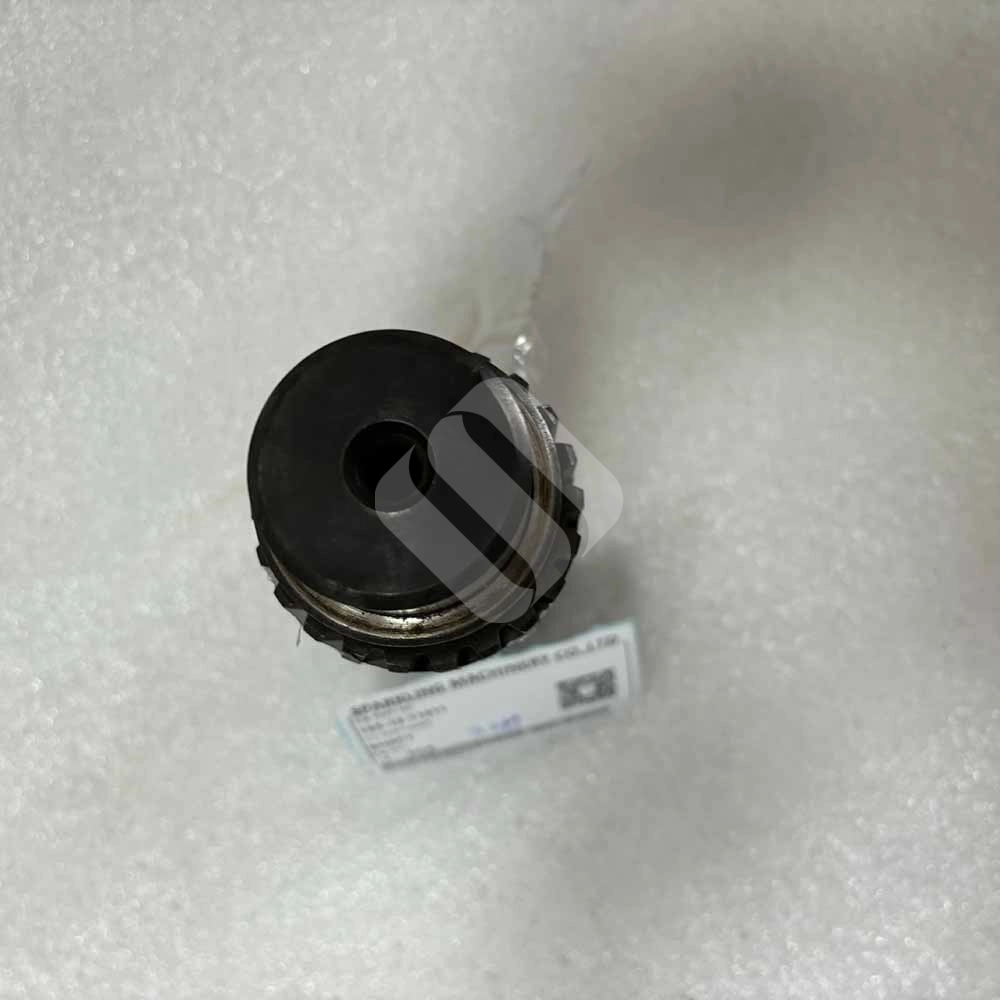 MADE IN CHINA SPARKLING MACHINERY NEW D60P D65E D65EX D65P 14X-12-11411 SHAFT MADE IN CHINA SPARKLING MACHINERY NEW D60P D65E D65EX D65P 14X-12-11411 SHAFT