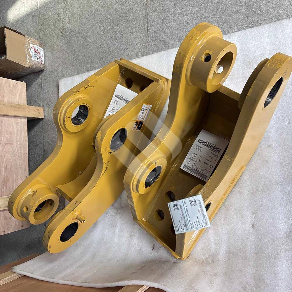 274-9936 274-9935 Plate As-Brg for Caterpillar C7 C9 C9.3 Engine & 330D 336D Excavator 274-9936 274-9935 Plate As-Brg for Caterpillar C7 C9 C9.3 Engine 330D 336D Excavator