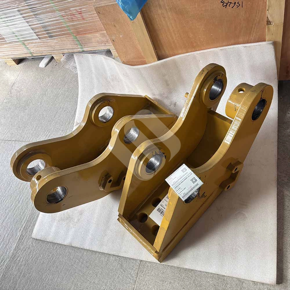 274-9936 274-9935 Plate As-Brg for Caterpillar C7 C9 C9.3 Engine & 330D 336D Excavator 274-9936 274-9935 Plate As-Brg for Caterpillar C7 C9 C9.3 Engine 330D 336D Excavator
