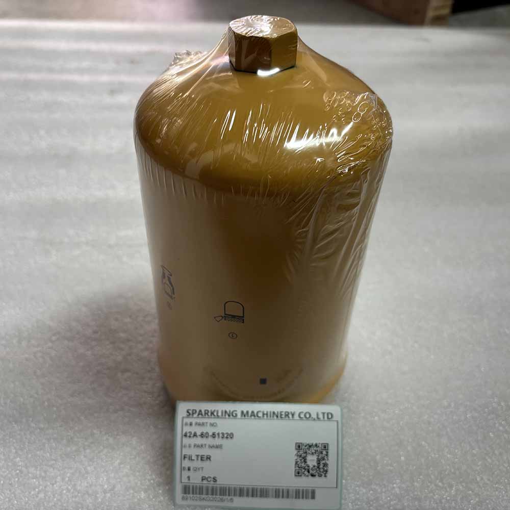 42A-60-51320-heavy-duty-filtration-unit-side-view