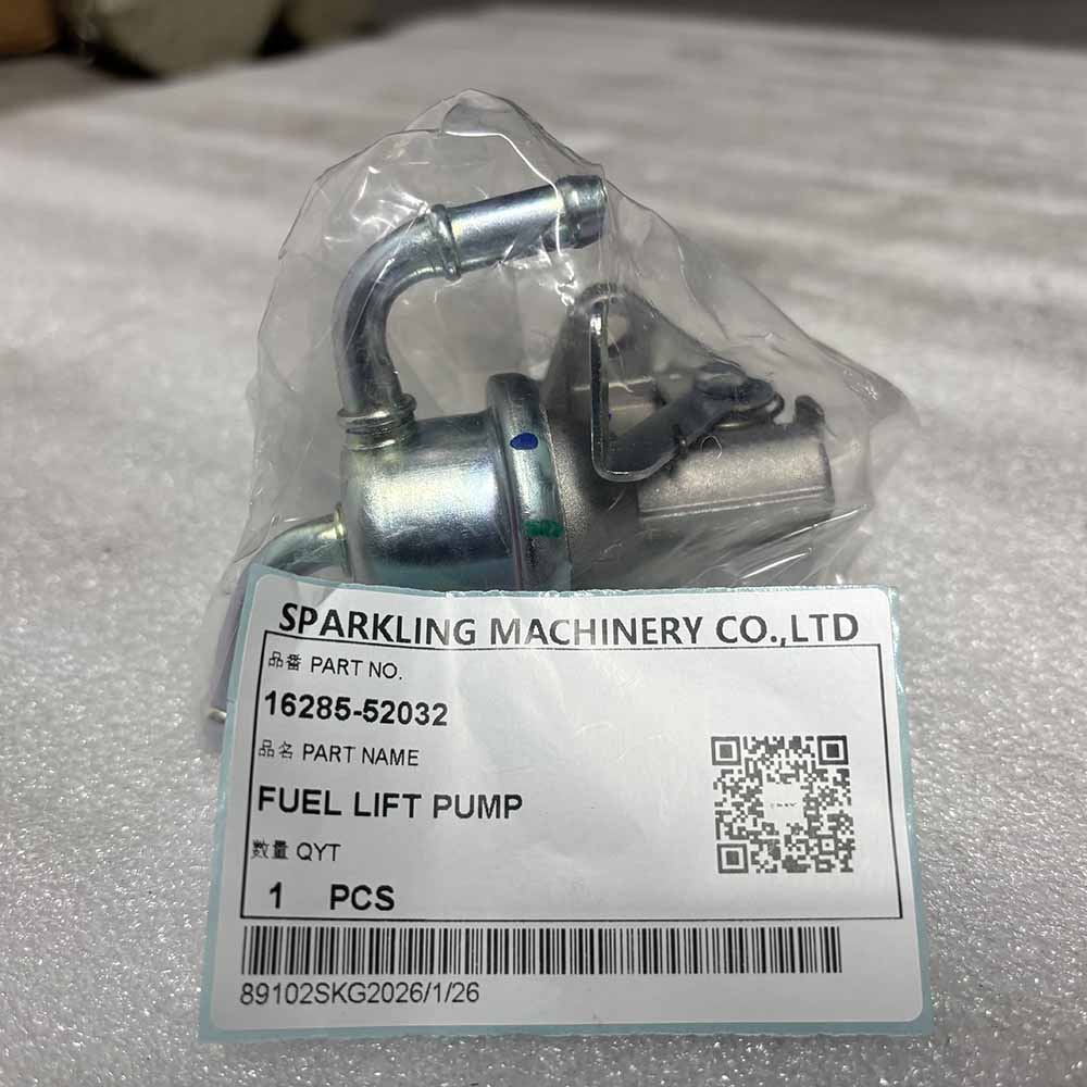 Mechanical-fuel-transfer-pump-16285-52032-side-view