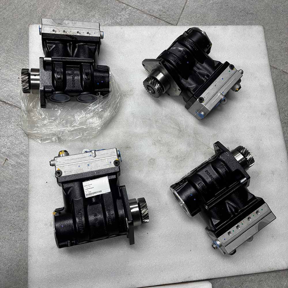 A4601300915 Air Conditioning Compressor for Mercedes-Benz Actros Axor Truck A4601300915 Air Conditioning Compressor for Mercedes Benz Truck Actros Axor