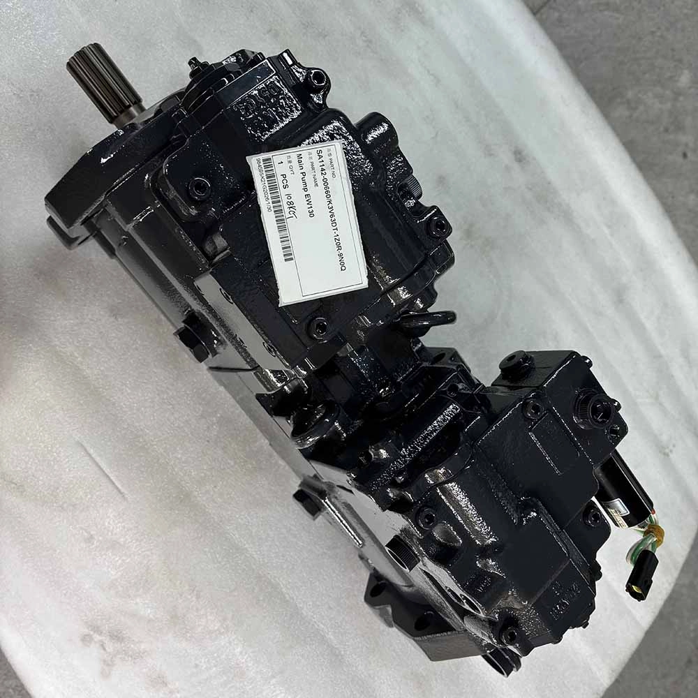 SA1142-00660-main-hydraulic-pump-for-Volvo-EW130
