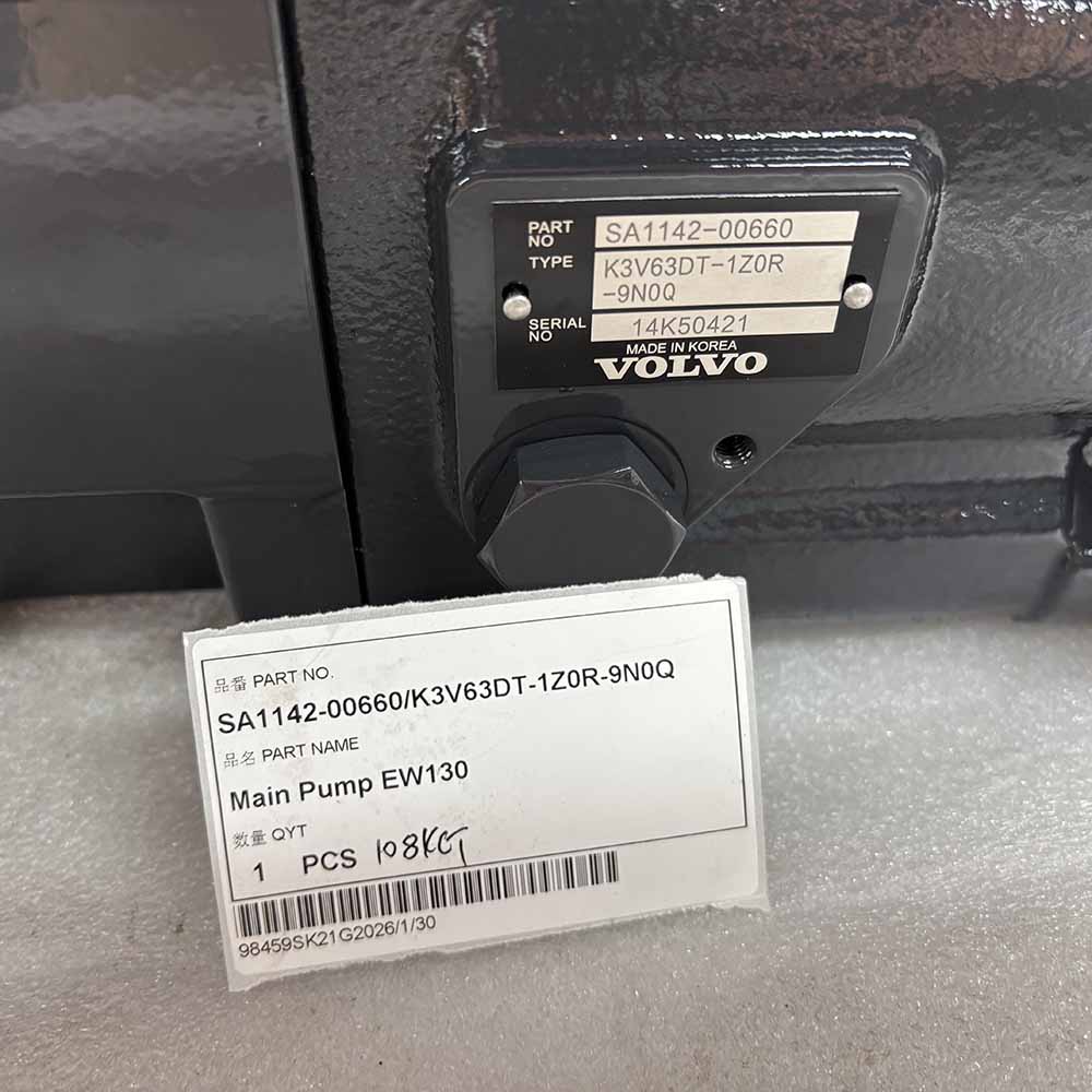 SA1142-00660-main-hydraulic-pump-for-Volvo-EW130