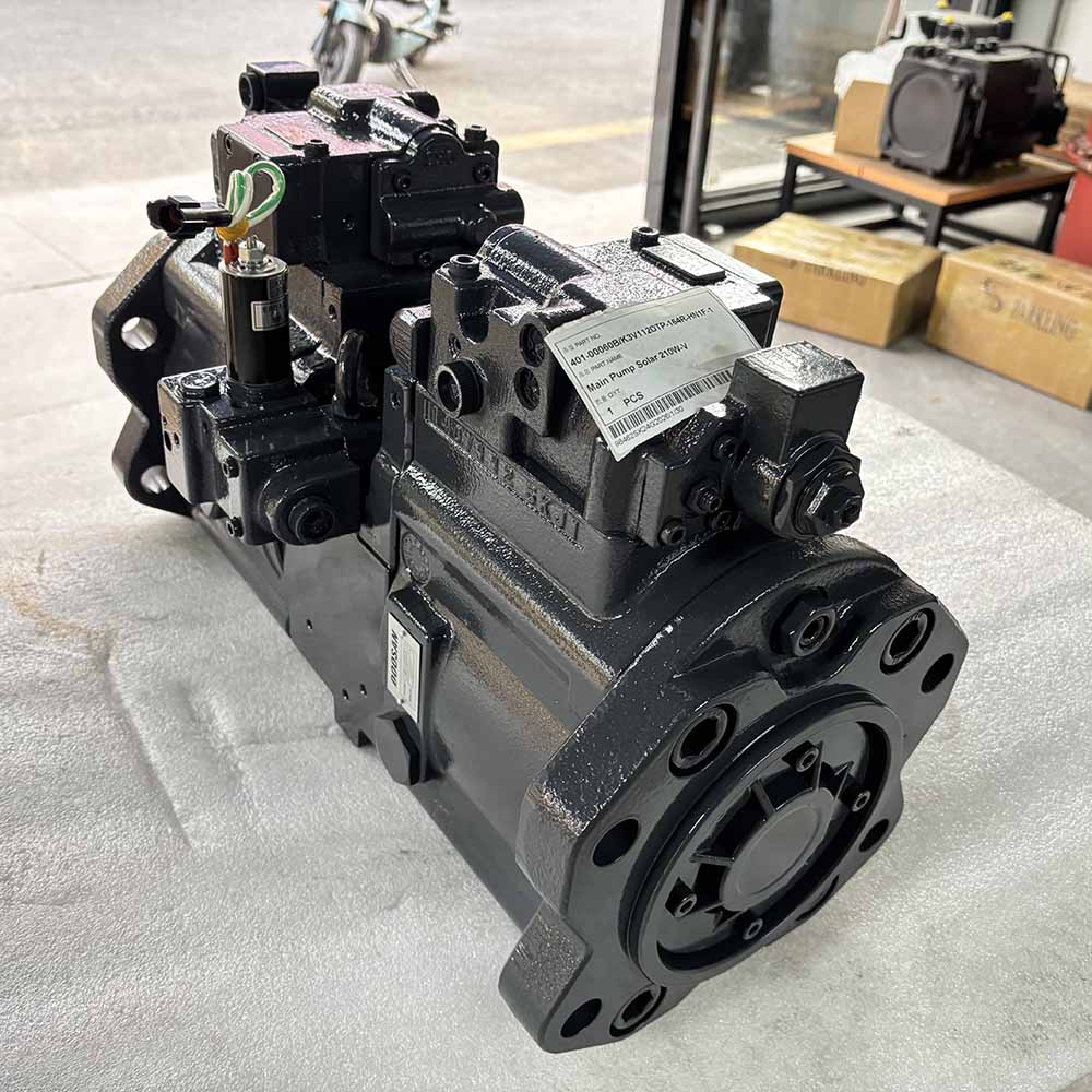 Kawasaki-K3V112DTP-164R-HN1F-1-tandem-piston-pump
