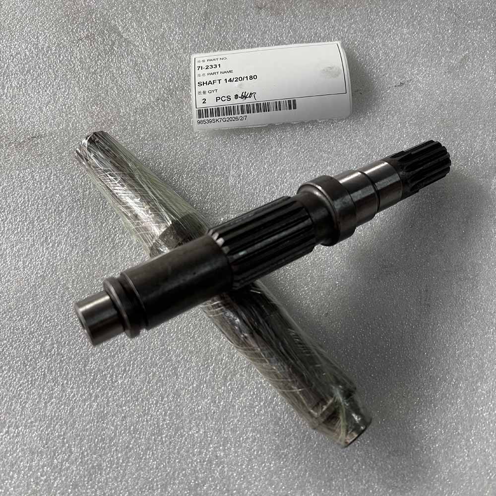 7I-2331-heavy-duty-steel-shaft-14-20-180-specification