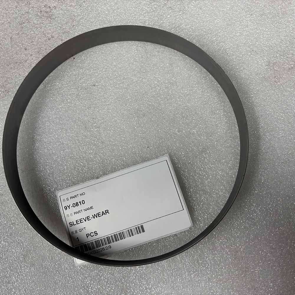 Replacement-9Y-0810-sleeve-wear-for-3406B-diesel-engines