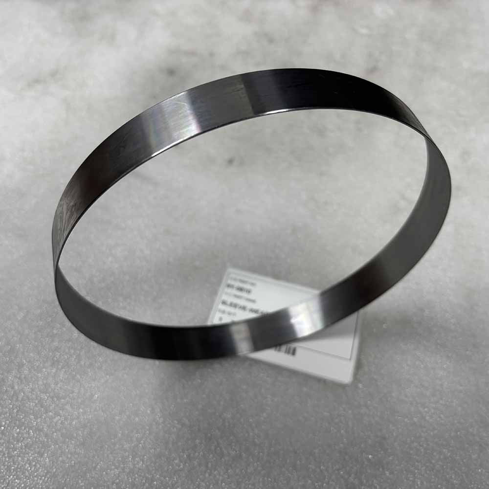 9Y-0810-crankshaft-wear-sleeve-for-Caterpillar-3406-engine
