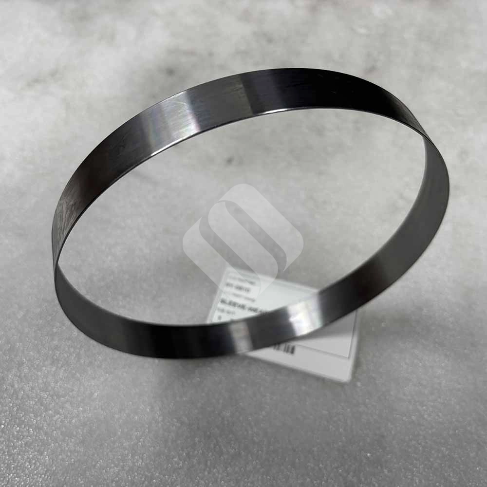 9Y-0810 Crankshaft Wear Sleeve for Cat 3406 & 3406B Engines 9Y-0810-crankshaft-wear-sleeve-for-Caterpillar-3406-engine