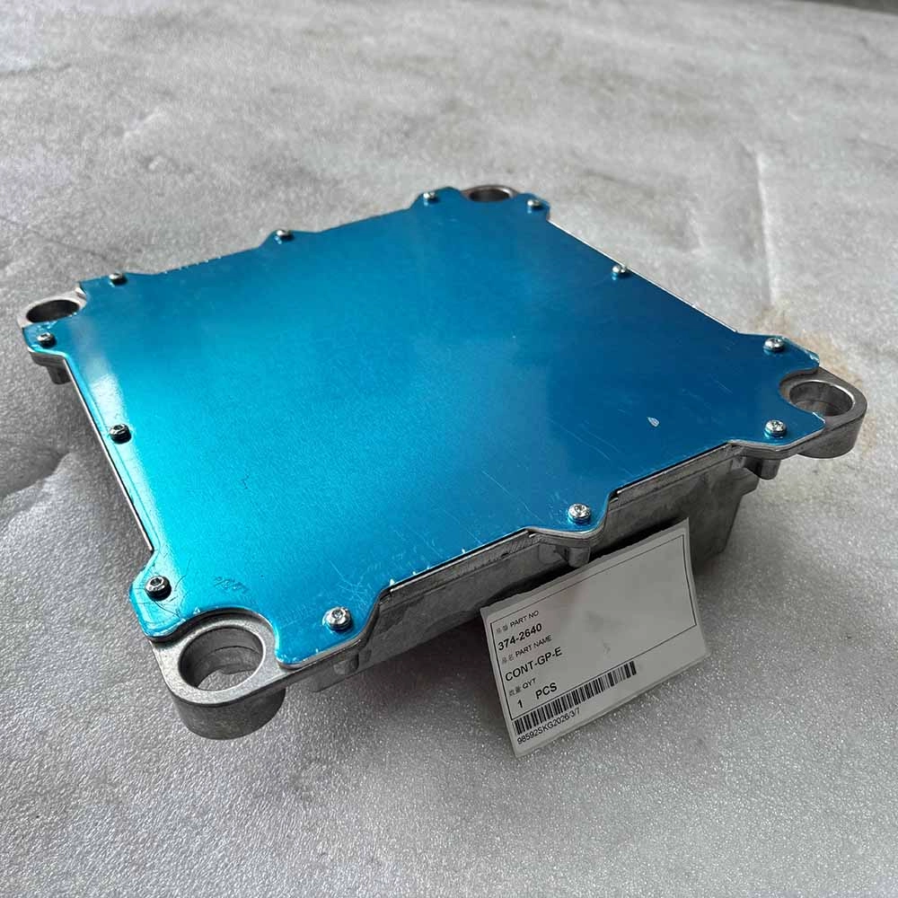 374-2640-Cont-GP-E-for-CAT-313D2-318D2-excavators