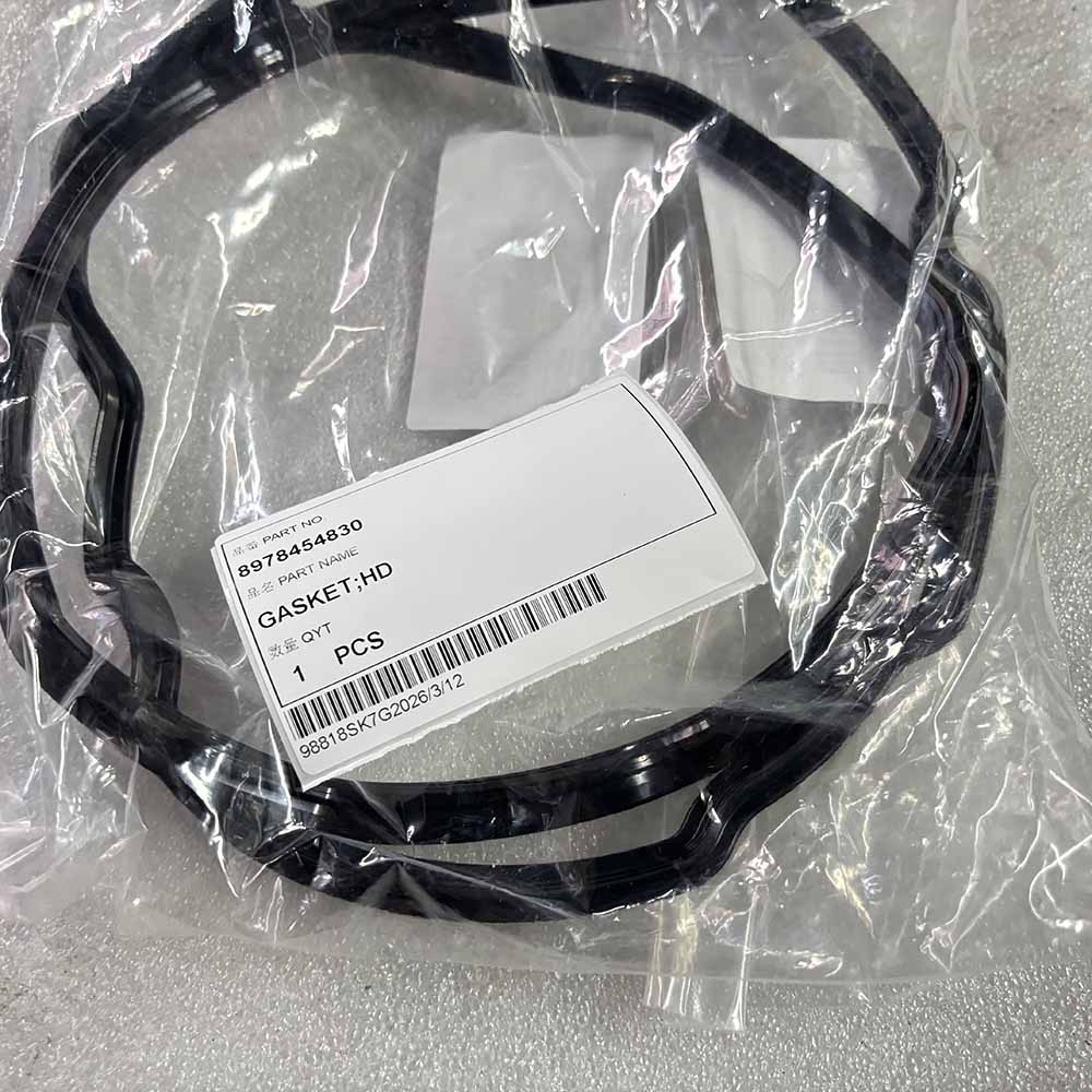 Isuzu-8978454830-heavy-duty-diesel-engine-gasket