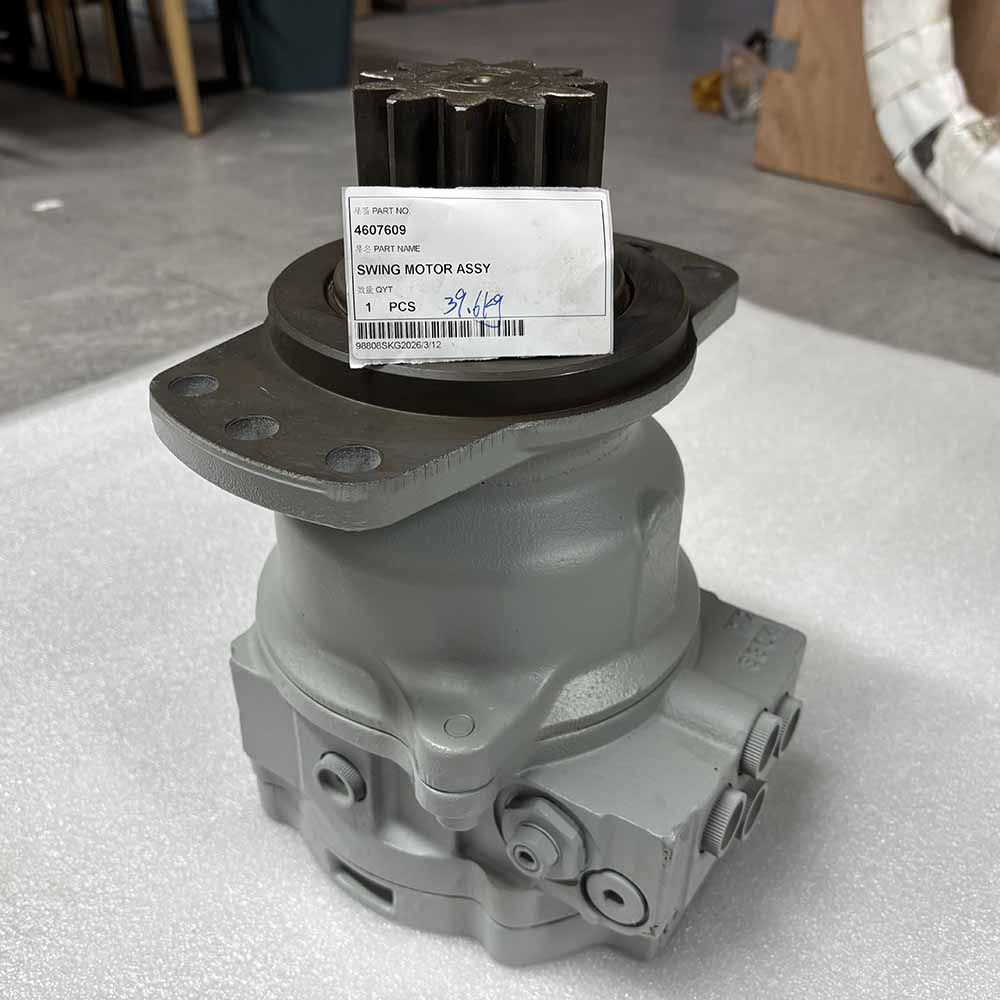 Hitachi-ZX210-3-ZX240H-3-hydraulic-swing-motor-4607609