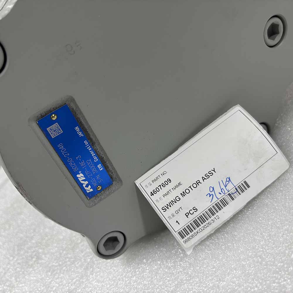 Hitachi-ZX210-3-ZX240H-3-hydraulic-swing-motor-4607609