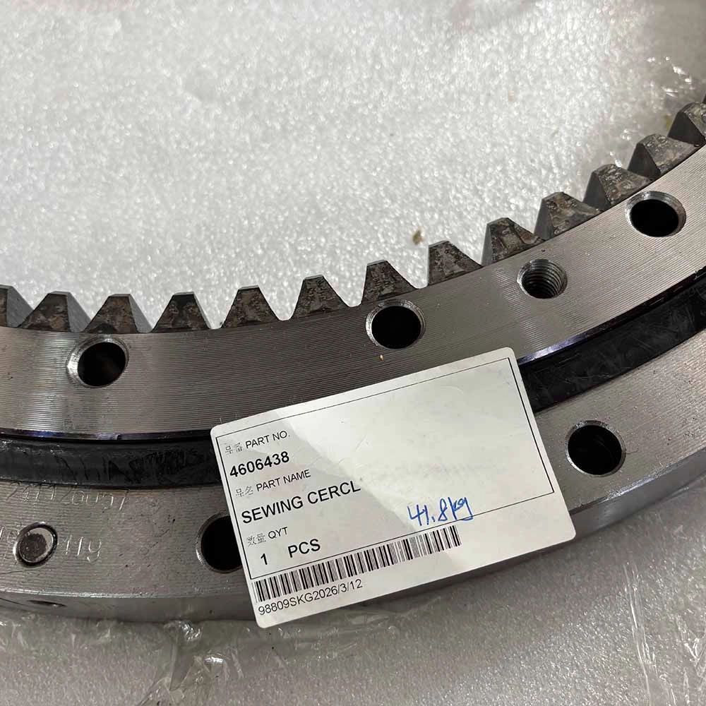 4606438-swing-circle-bearing-for-Hitachi-ZX30U-3