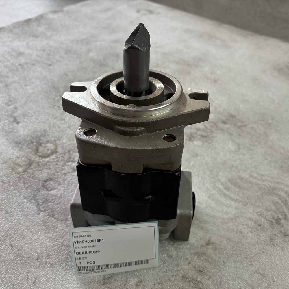 4625367 Hitachi ZX240 Swing Motor Assy | SPARKLING 4625367