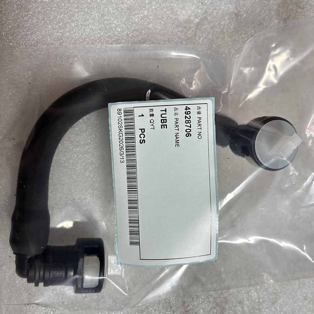 4928706-replacement-fuel-transfer-line-for-Cummins-ISC