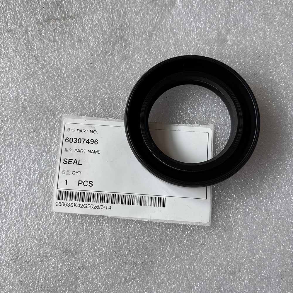 60307496-heavy-duty-hydraulic-seal-for-Sany-SY485C