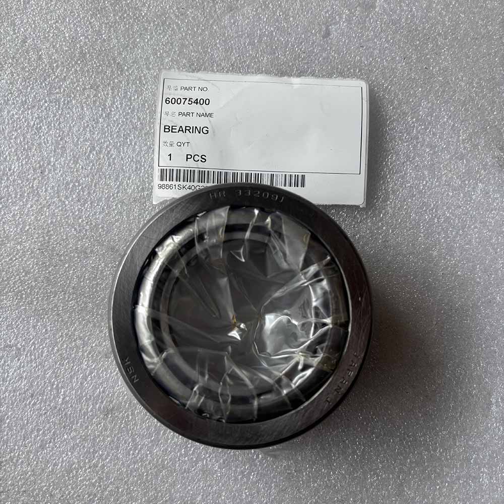 Komatsu-PC40-5-compact-excavator-replacement-bearing-60075400