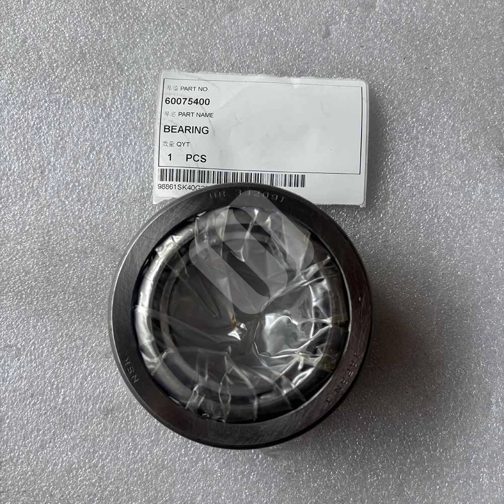 60075400 Premium Mechanical Bearing for Komatsu PC40-5, PC40-7 Excavators Komatsu-PC40-5-compact-excavator-replacement-bearing-60075400