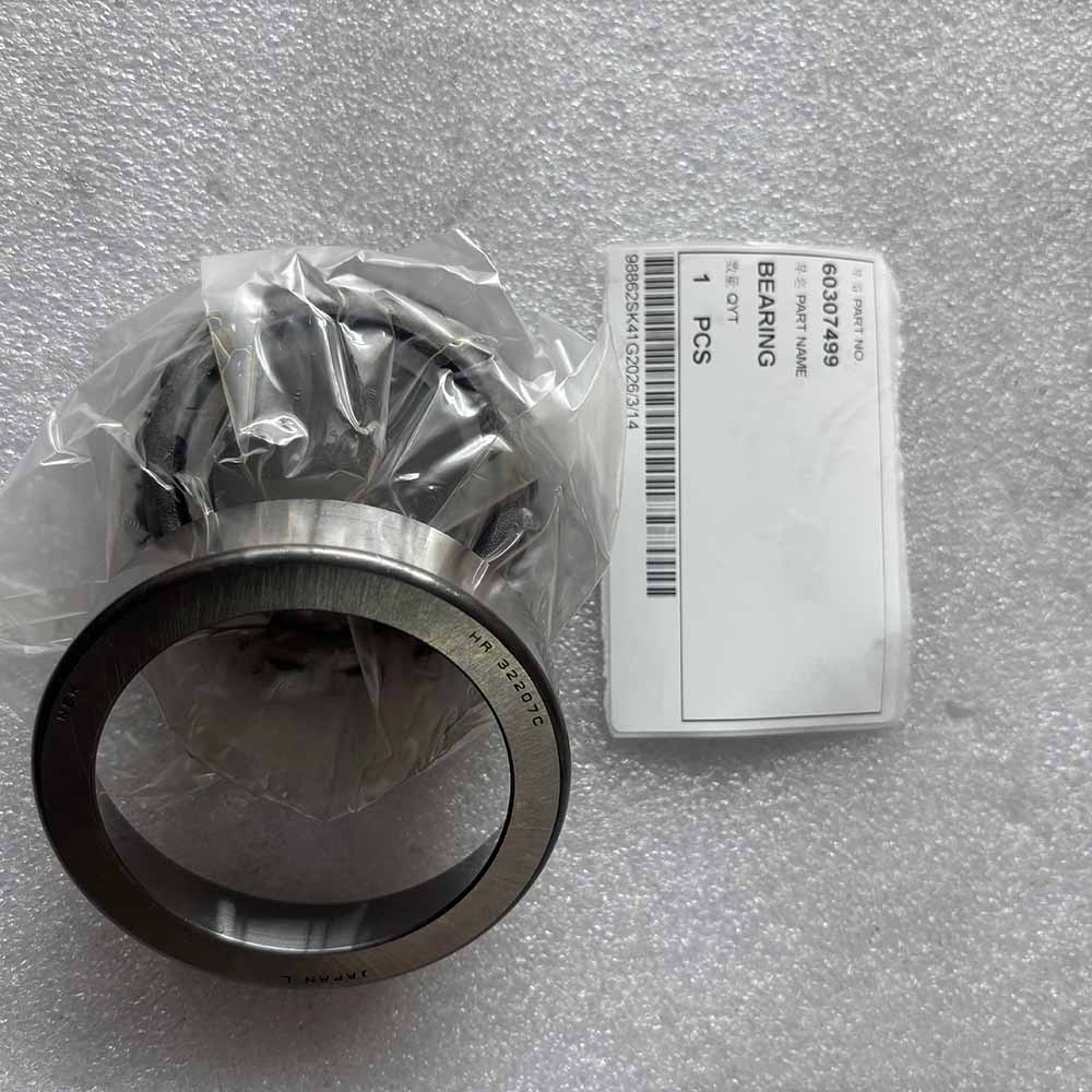 60307499-high-load-hardened-steel-bearing-for-Sany-machinery