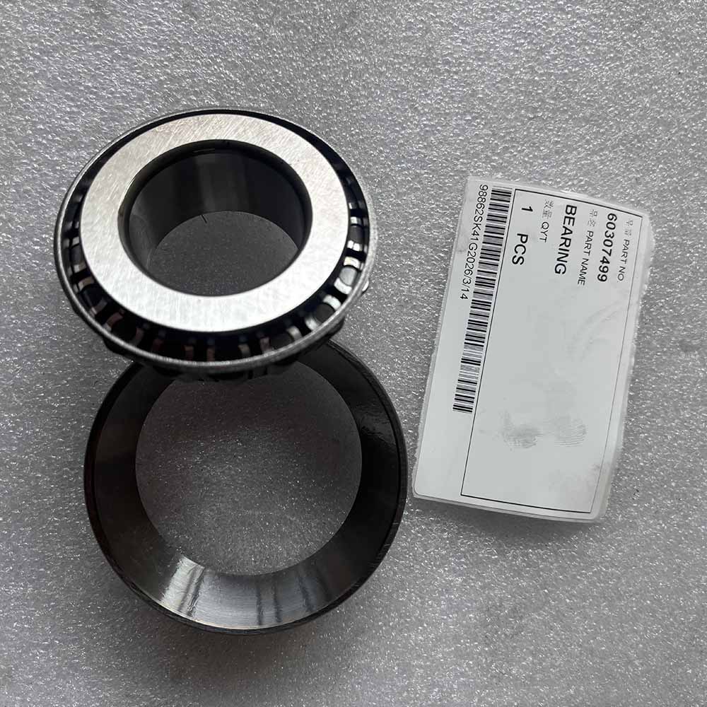 Sany-SY500H-crawler-excavator-replacement-bearing-60307499