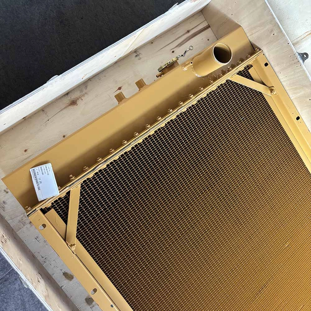 134-03-71112-heavy-duty-radiator-for-Komatsu-D65EX-12