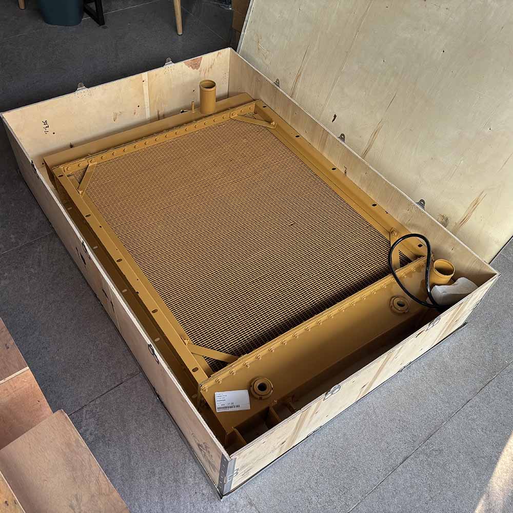 134-03-71112-heavy-duty-radiator-for-Komatsu-D65EX-12
