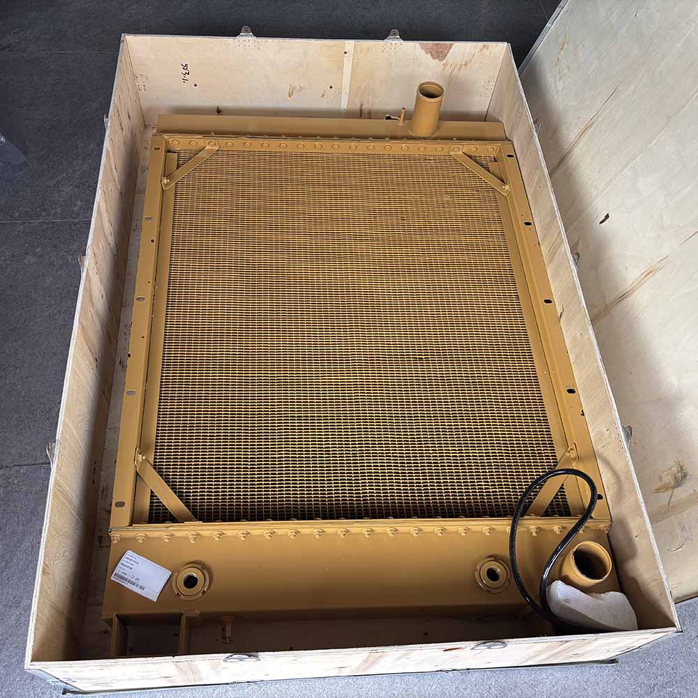 134-03-71112-heavy-duty-radiator-for-Komatsu-D65EX-12