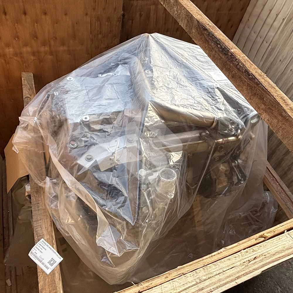 Hino J05E Engine Assembly LQ02P00097F2 for Kobelco SK200-8, SK210-8 Hino-J05E-industrial-engine-replacement-for-medium-excavators