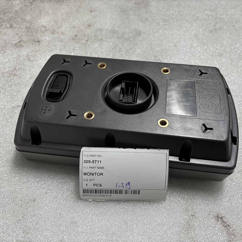 309-5711-LCD-monitor-for-CAT-D-series-heavy-equipment