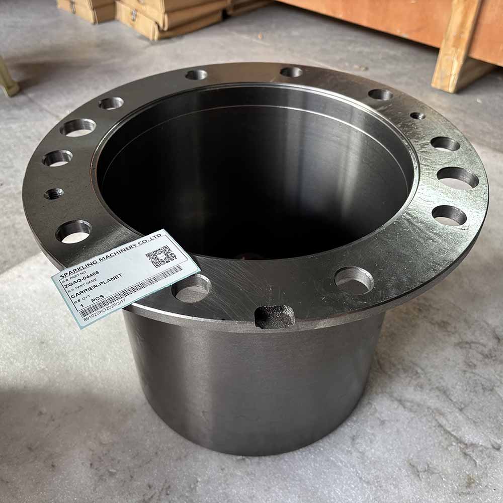 ZGAQ-04466-replacement-part-for-Hyundai-R450LC-7-excavator