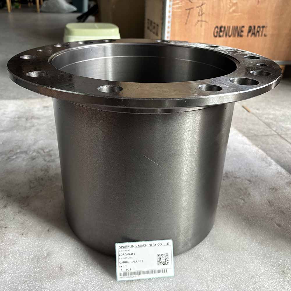 ZGAQ-04466-planetary-carrier-for-Hyundai-R480LC-9