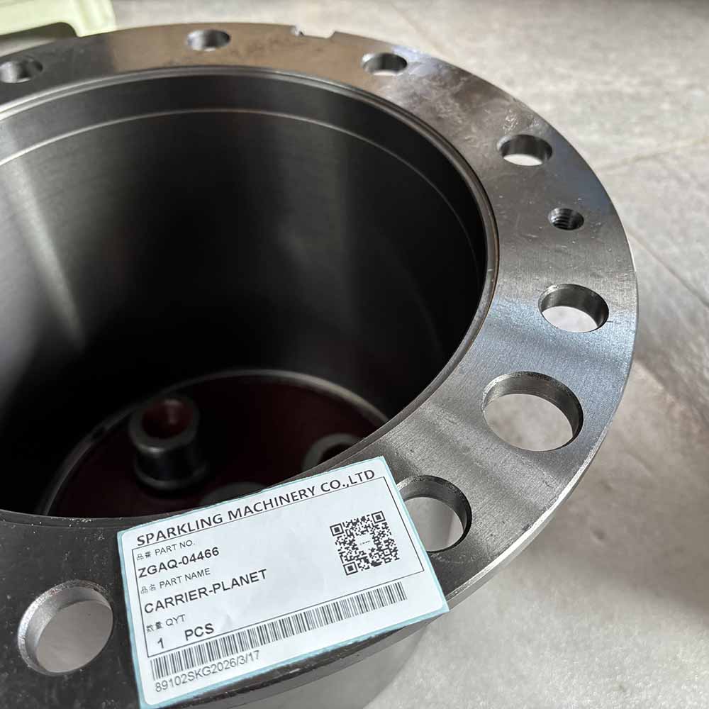 ZGAQ-04466-planetary-carrier-for-Hyundai-R480LC-9