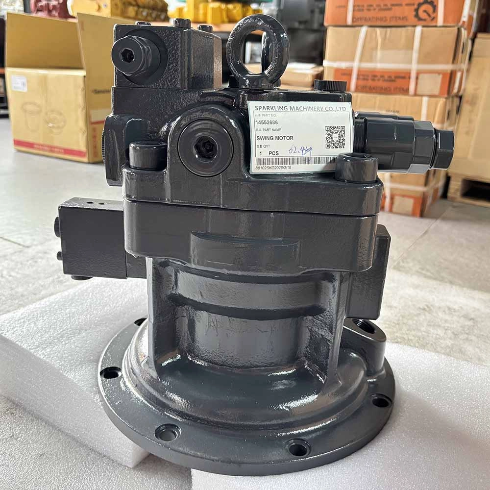 14552686-Volvo-genuine-style-swing-motor-side-view