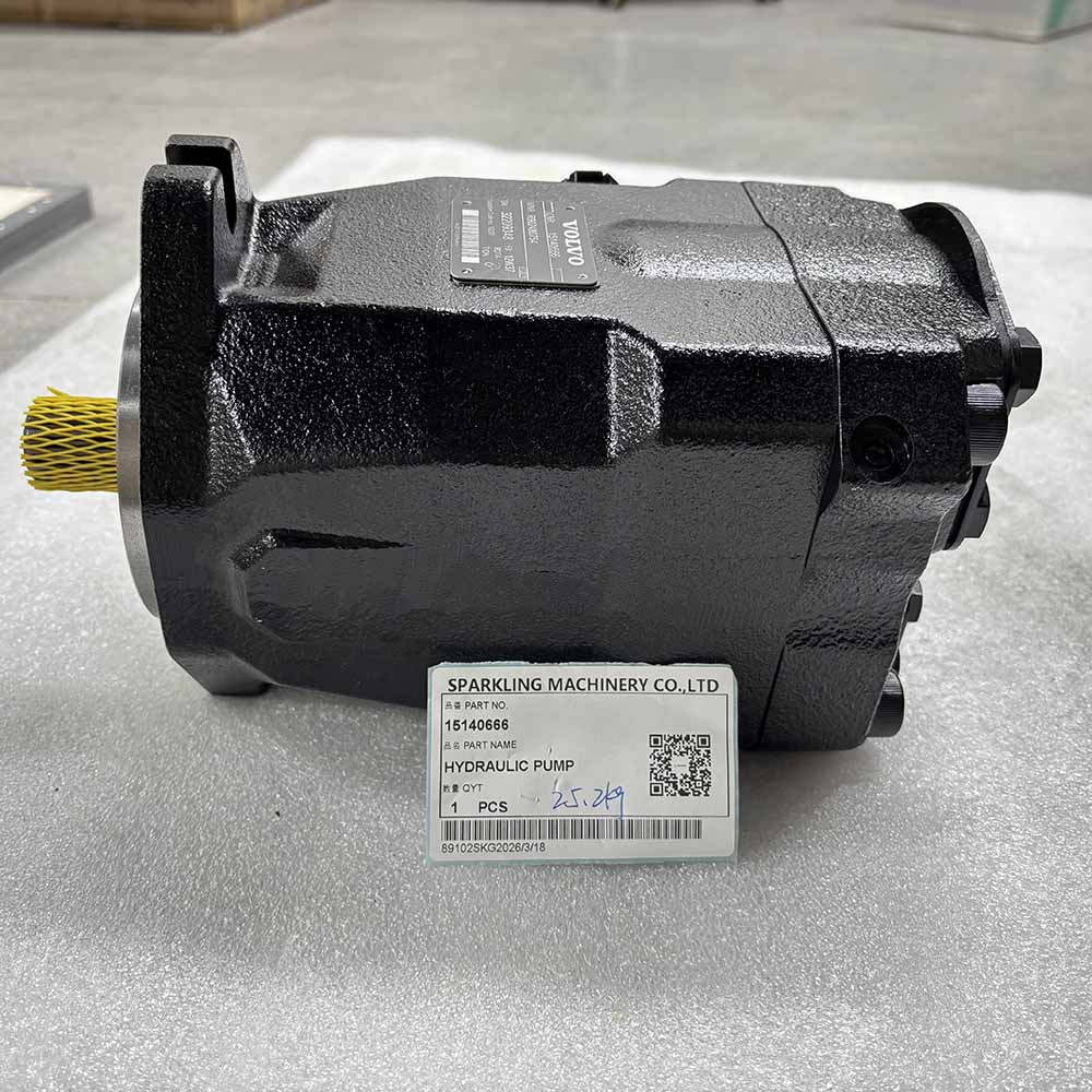 15140666-replacement-hydraulic-pump-for-Volvo-F-and-G-series-haulers