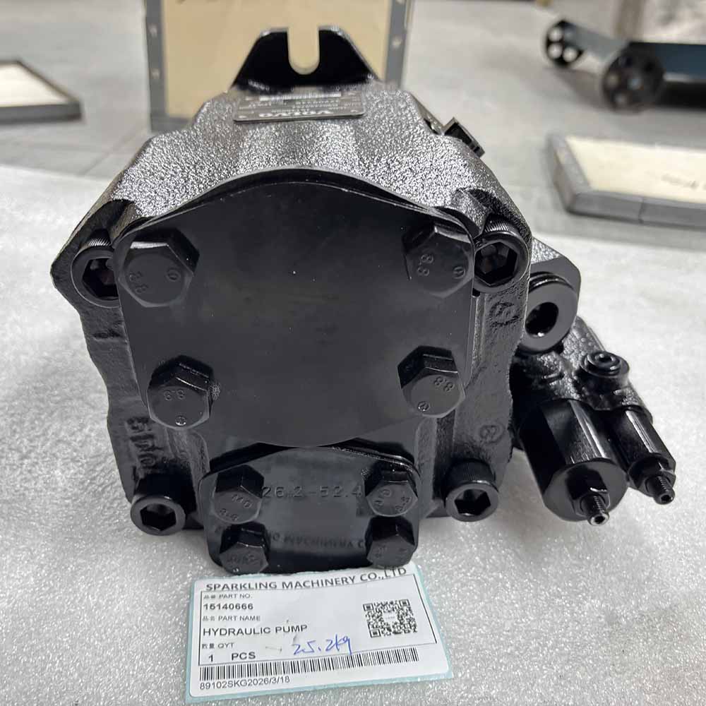 15140666-main-hydraulic-pump-for-Volvo-A25G-articulated-hauler