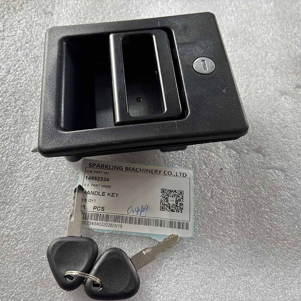 Volvo-excavator-master-key-14652324-for-D-series-models