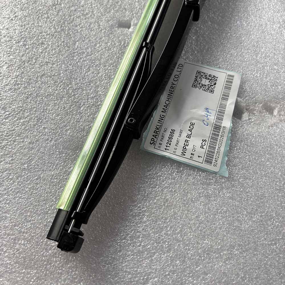 Volvo-A30-articulated-hauler-cab-wiper-blade-11205856