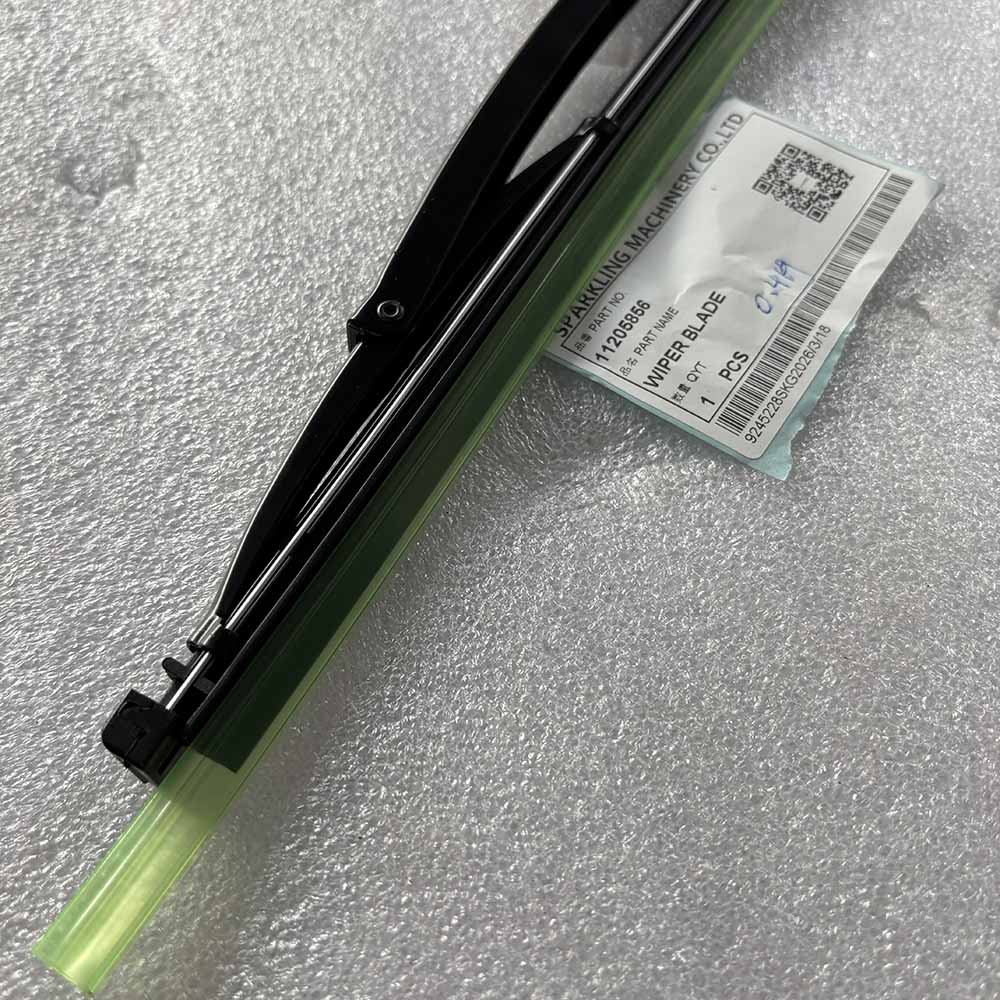 11205856-replacement-all-weather-wiper-blade-for-Volvo-machinery