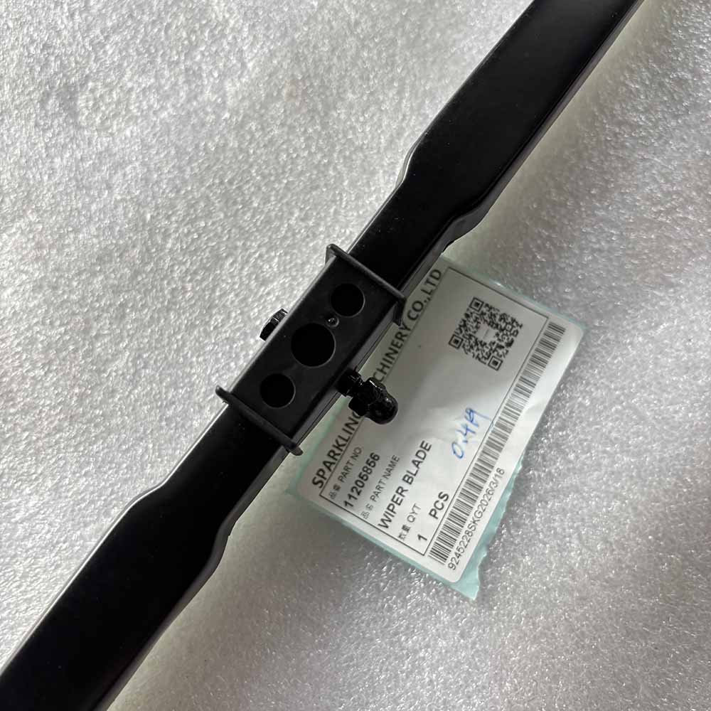 11205856-heavy-duty-windshield-wiper-blade-for-Volvo-L120