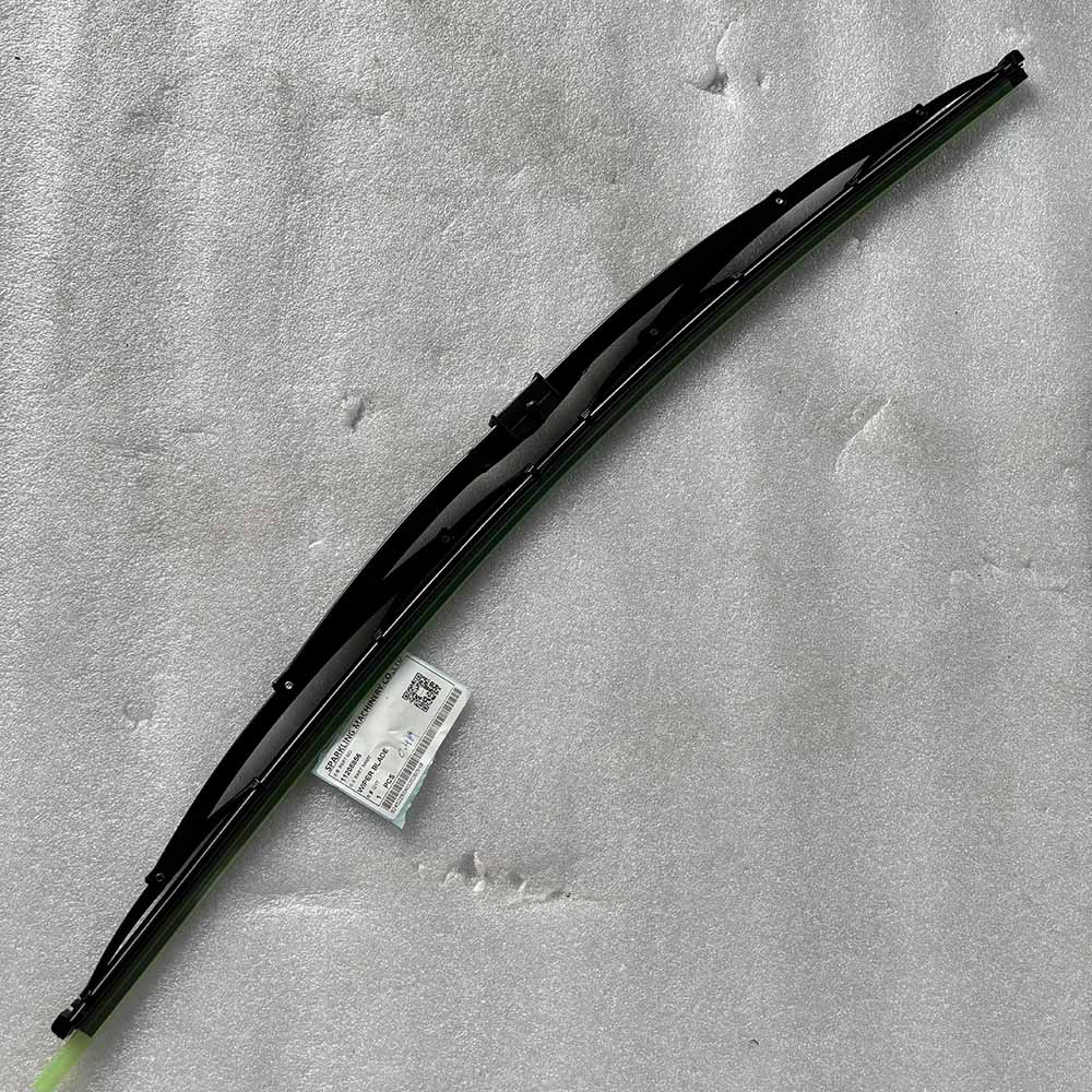 Volvo-L110-wheel-loader-front-windshield-wiper-11205856