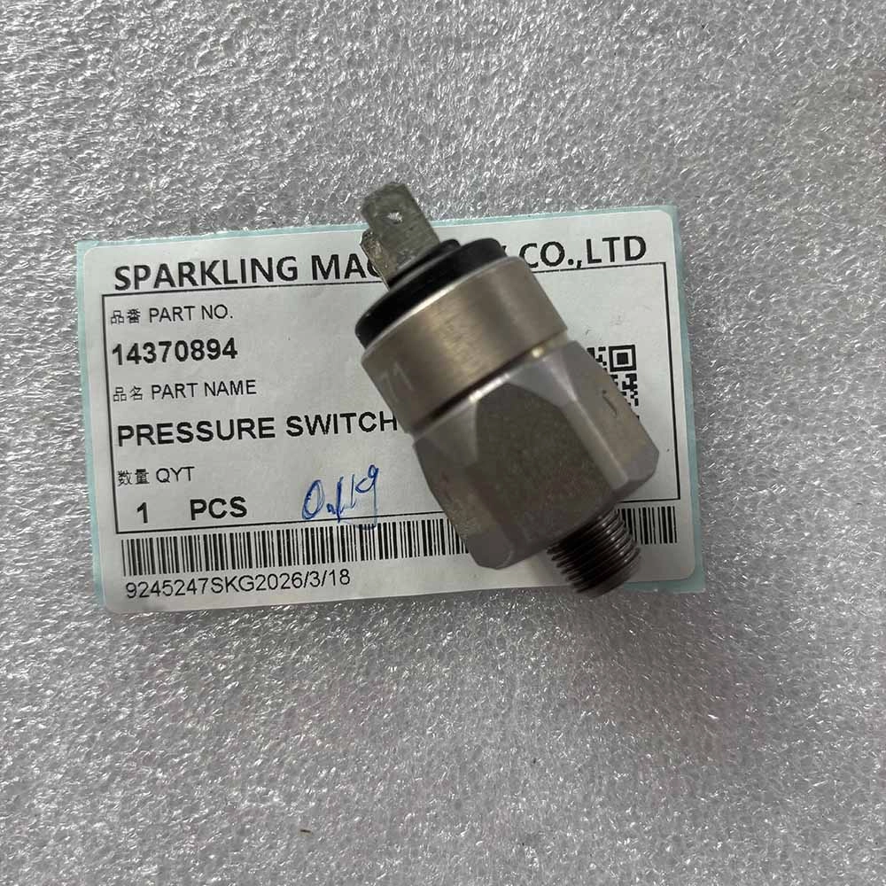 14370894-hydraulic-pressure-switch-for-Volvo-EC210B