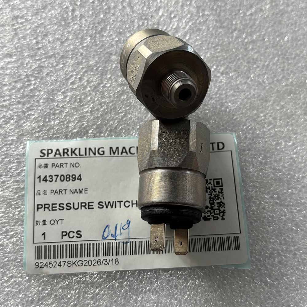14370894-replacement-sensor-for-Volvo-construction-machinery