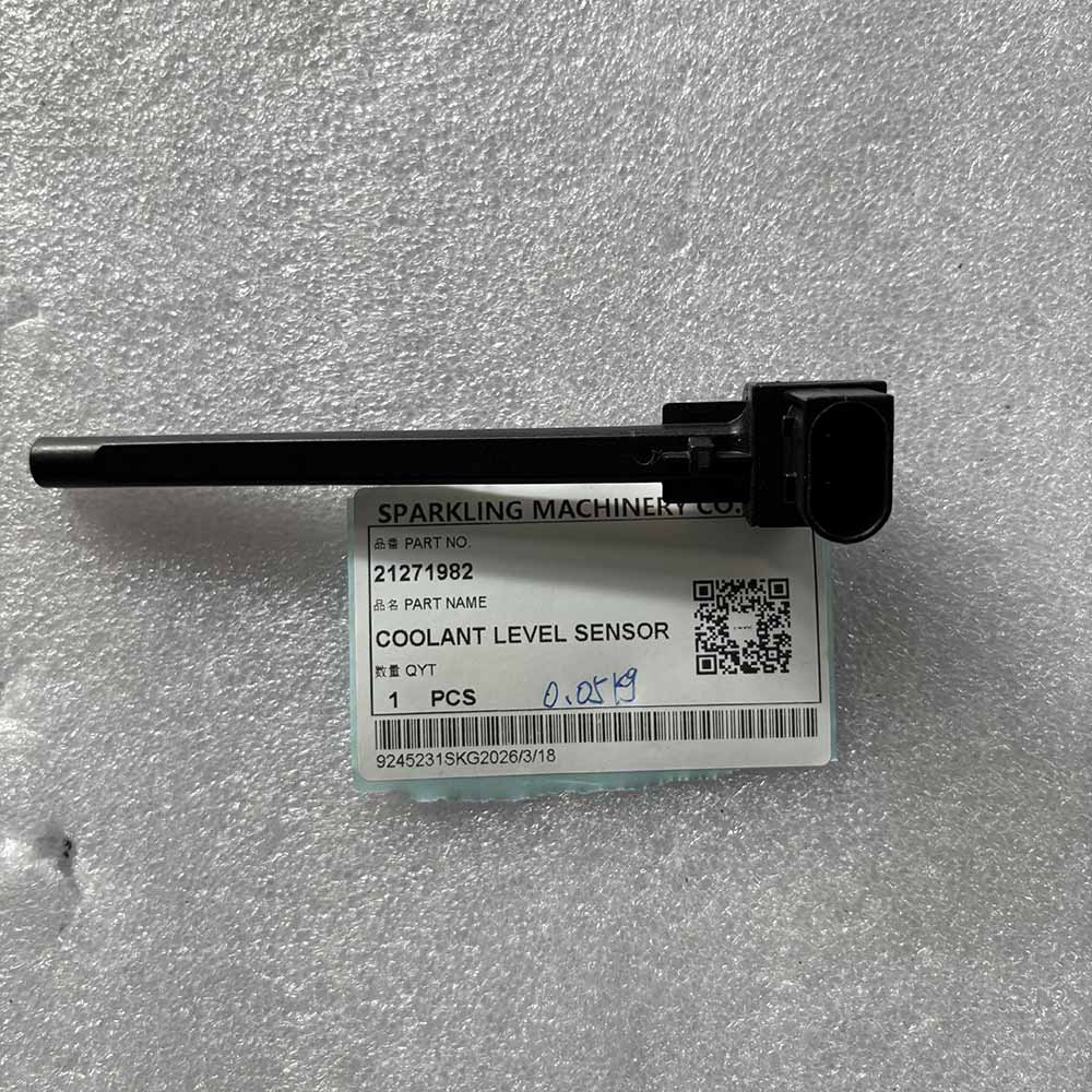 21271982-liquid-level-switch-for-Volvo-Construction-Equipment